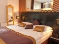 Bliss Hotel & Wellness, rendezvényhelyszín Budapest Bliss Hotel & Wellness, Szállás Budapest
