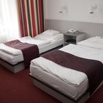 Hotel Griff Budapest, rendezvényhelyszín Budapest Hotel Griff Budapest, Szállás Budapest