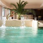 Hotel Silverine Lake Resort Balatonfüred, rendezvényhelyszín Balatonfüred Hotel Silverine Lake Resort Balatonfüred, Szállás Balatonfüred