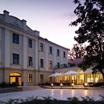 Anna Grand Hotel Wine&Vital Balatonfüred, rendezvényhelyszín Balatonfüred Anna Grand Hotel Wine&Vital Balatonfüred, Szállás Balatonfüred