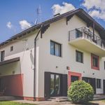 Diás Panzió Orfű, rendezvényhelyszín Orfű Diás Panzió Orfű, Szállás Orfű