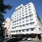 Medosz Hotel Budapest, rendezvényhelyszín Budapest Medosz Hotel Budapest, Szállás Budapest