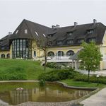 Hotel Família Zamárdi, rendezvényhelyszín Zamárdi Hotel Família Zamárdi, Szállás Zamárdi