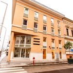 Gregersen Art Point Hostel Budapest, rendezvényhelyszín Budapest Gregersen Art Point Hostel Budapest, Szállás Budapest