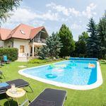 Villa Oliva Zamárdi, rendezvényhelyszín Zamárdi Villa Oliva Zamárdi, Szállás Zamárdi