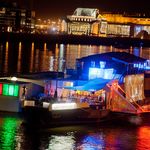 A38 Hajó Budapest, rendezvényhelyszín Budapest A38 Hajó Budapest, Szállás Budapest