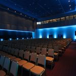 Europa Congress Center, rendezvényhelyszín Budapest Europa Congress Center, Szállás Budapest