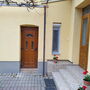 Kiváló