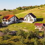 Kiváló