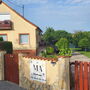 Kiváló