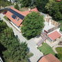 Kiváló