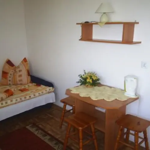 Wakacje nad samym brzegiem! Władysławowo Bursztynowa 3, SWARZEWO