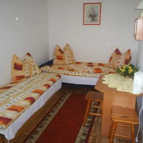 Wakacje nad samym brzegiem! Władysławowo Bursztynowa 3, SWARZEWO