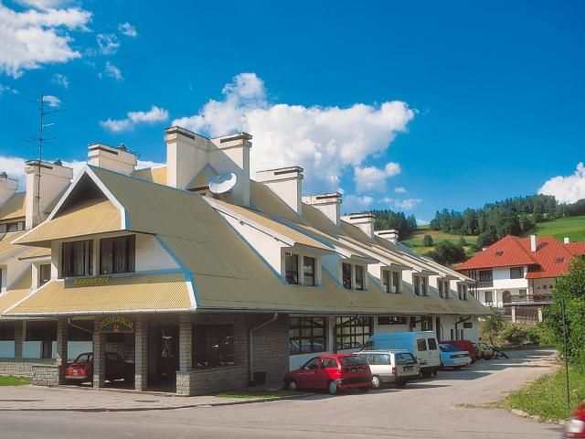 Hala Sportowa