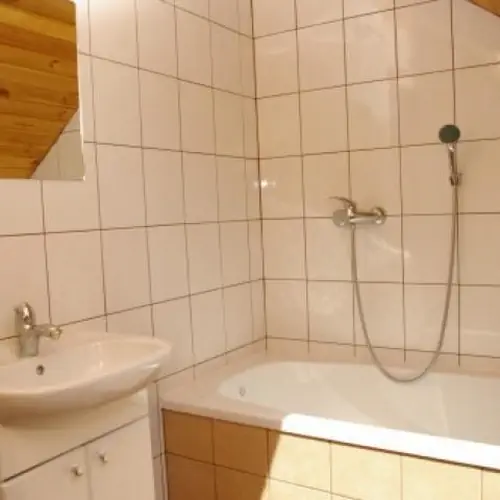 Irena i Bogdan Kostrzewa - Agroturystyka Białobrzegi Wczasowa 35