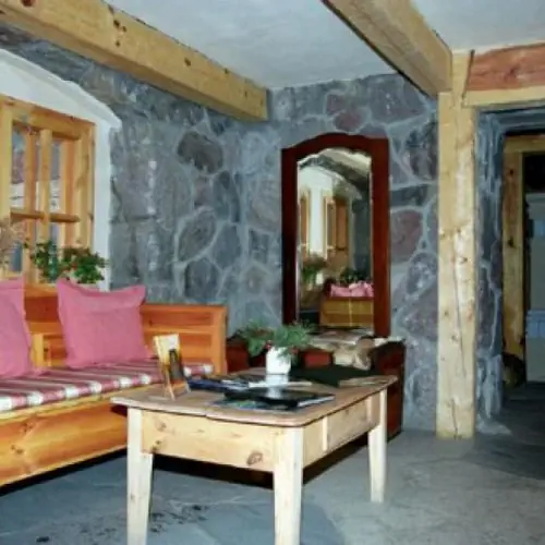 Gościniec Jaczno Jeleniewo Jaczno 3