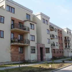 Apartament Pelican Gdańsk