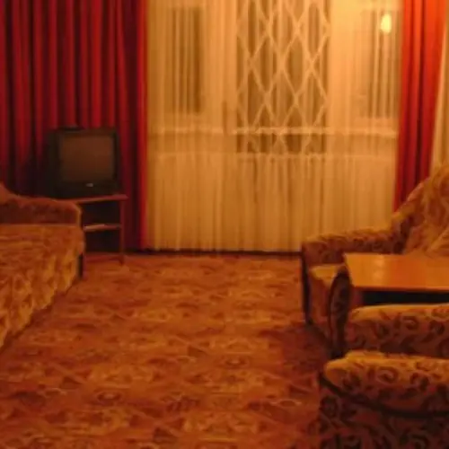 Pensjonat Maxim Kwidzyn Słowiańska 10