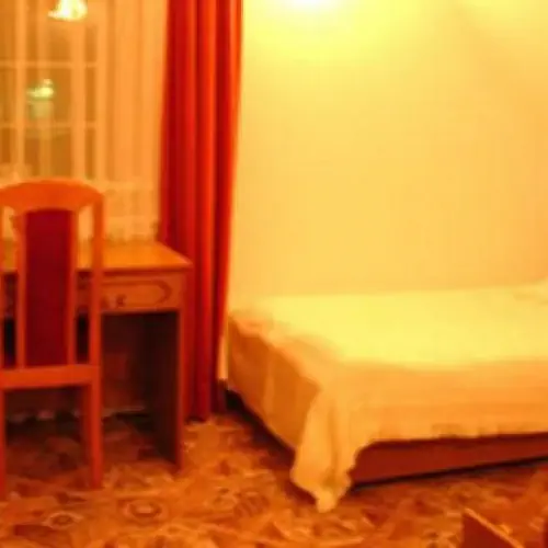 Pensjonat Maxim Kwidzyn Słowiańska 10