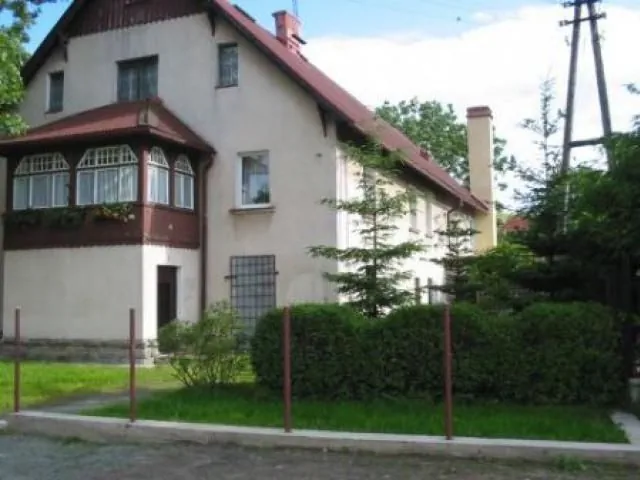 Gospodarstwo 'Słoneczko' Miszkowice wieś Miszkowice 120