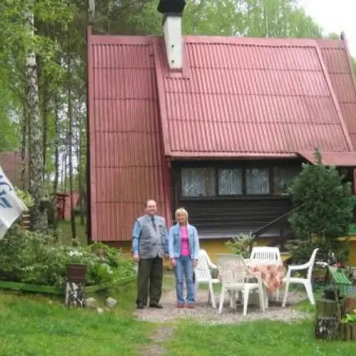 ZAPRASZAMY - Kierownictwo OW Wdzydze Kiszewskie