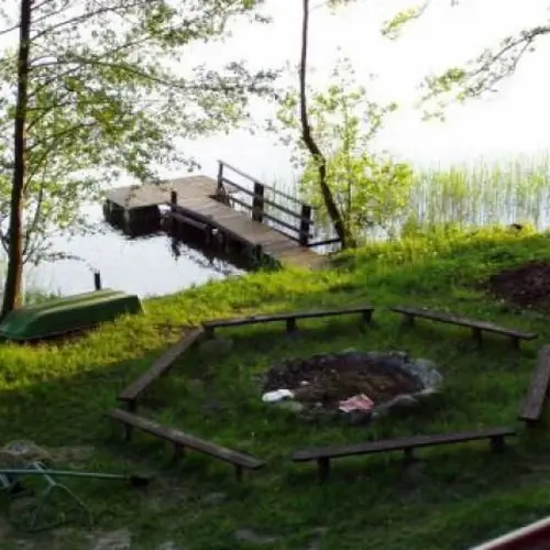 Jaromierz Kwidzyn Jaromierz koło Kwidzyna