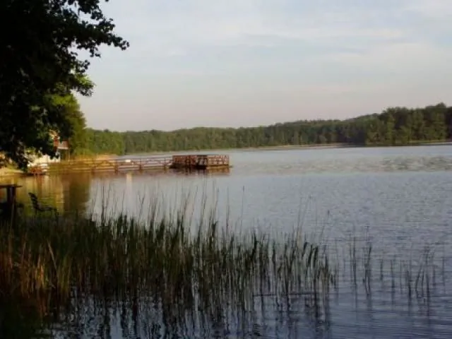 Jaromierz Kwidzyn Jaromierz koło Kwidzyna