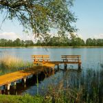 Wellness, relaks