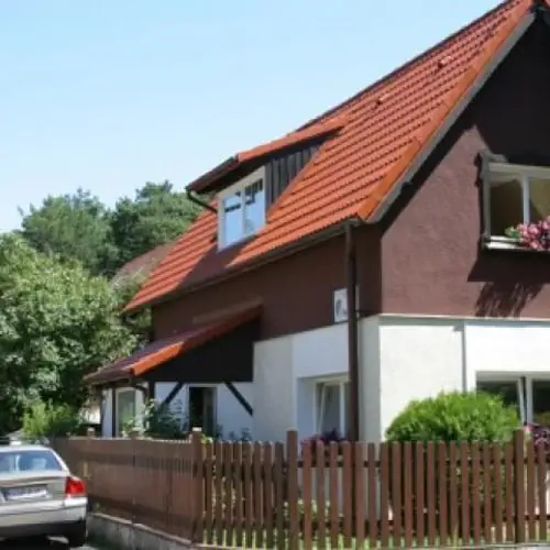 Plac Rybak&oacute;w Sopot Plac Rybak&oacute;w 10