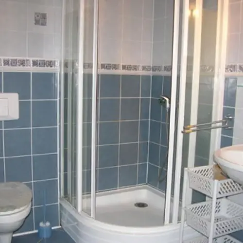 Plac Rybak&oacute;w Sopot Plac Rybak&oacute;w 10