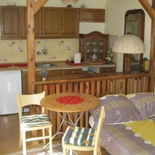 Plac Rybak&oacute;w Sopot Plac Rybak&oacute;w 10