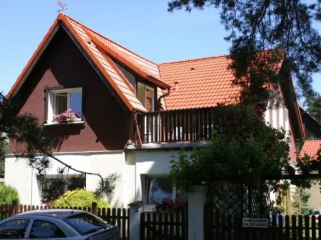 Plac Rybak&oacute;w Sopot Plac Rybak&oacute;w 10