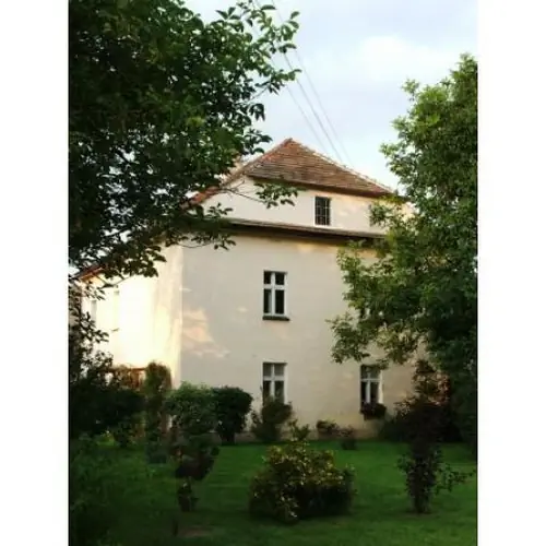 Nowolesie Nowolesie Nowolesie 11