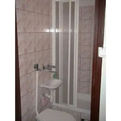 ALEX  Pokoje gościnne Nowy Sącz Biczyce Dolne 162