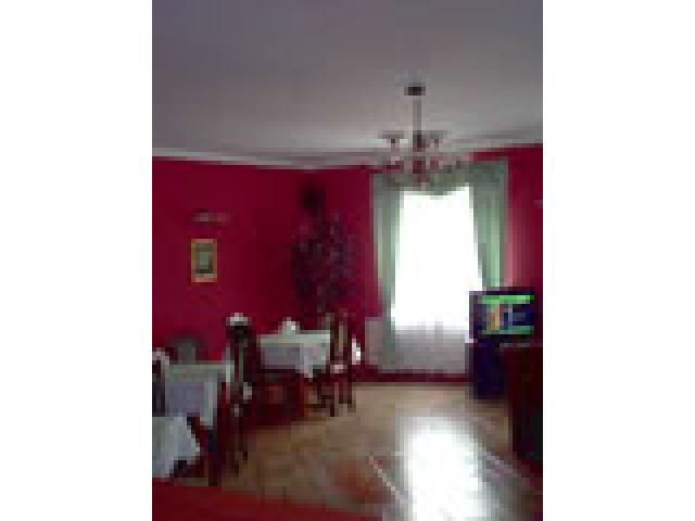 Mini Hotel Rubin Zielona Góra Poznańska 26