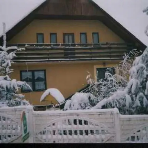 Adam Kuroś Krajno I Krajno I 107