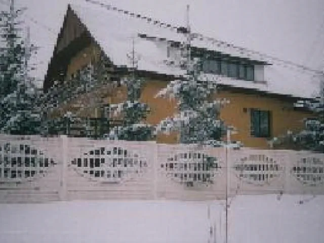 Adam Kuroś Krajno I Krajno I 107