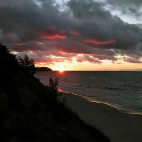 Wynajem pokoi, Jadłodajnia, Tomasz Szymański Władysławowo Chłapowo, Jaśminowa 21