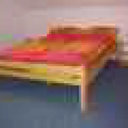 Domek w Bieszczadach w Zag&oacute;rzu Karlik&oacute;w Zag&oacute;rz ul. Krucza 92