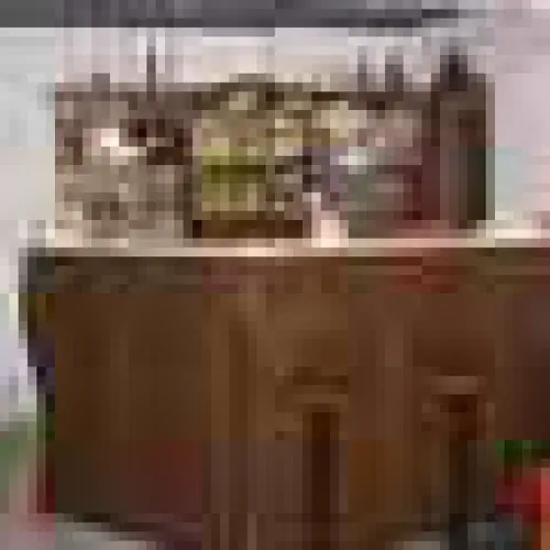 Domek w Bieszczadach w Zag&oacute;rzu Karlik&oacute;w Zag&oacute;rz ul. Krucza 92