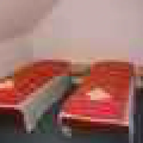 Domek w Bieszczadach w Zag&oacute;rzu Karlik&oacute;w Zag&oacute;rz ul. Krucza 92