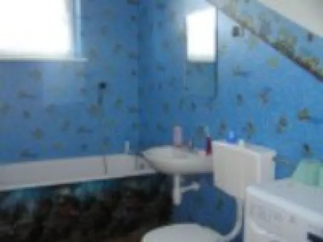 Samodzielne mieszkanie, pokoje Ustka Kościelniaka