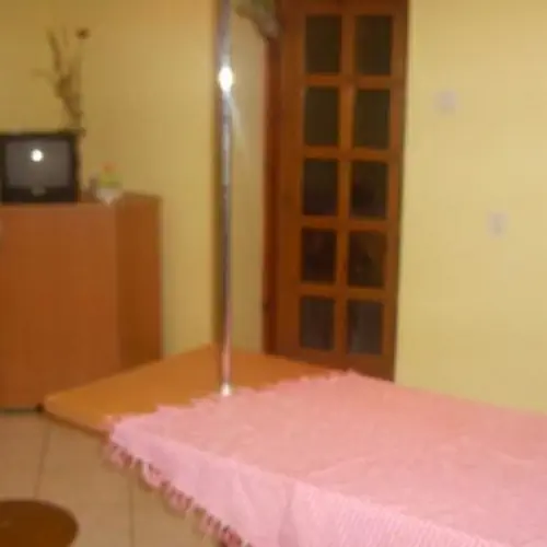 Zakątek Kromerowo Kromerowo 18