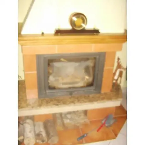 Zakątek Kromerowo Kromerowo 18