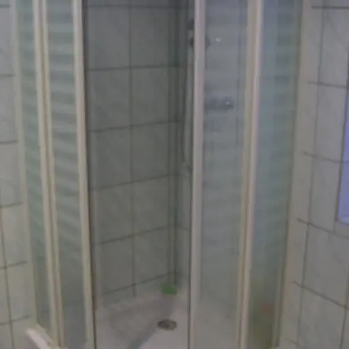 Zakątek Kromerowo Kromerowo 18