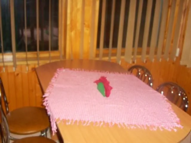 Zakątek Kromerowo Kromerowo 18