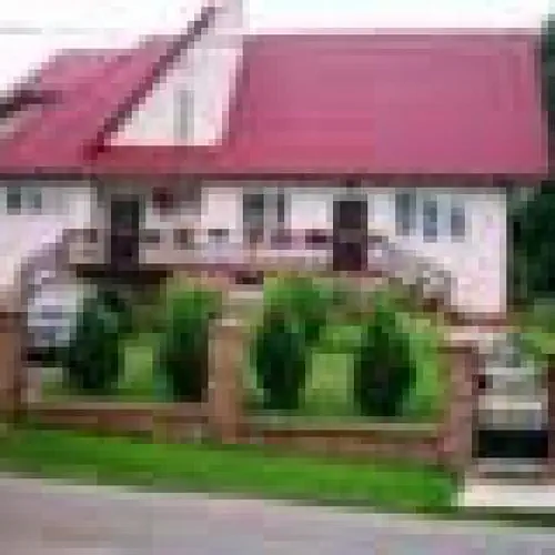 Agroturystyka Pod Zamkiem Podzamcze Zamkowa 20