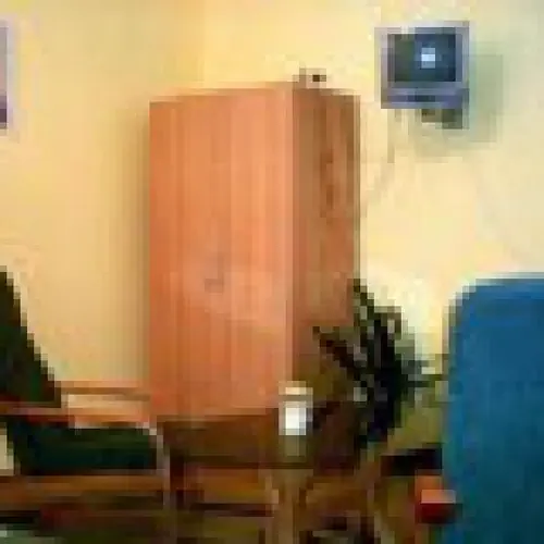 Agroturystyka Pod Zamkiem Podzamcze Zamkowa 20