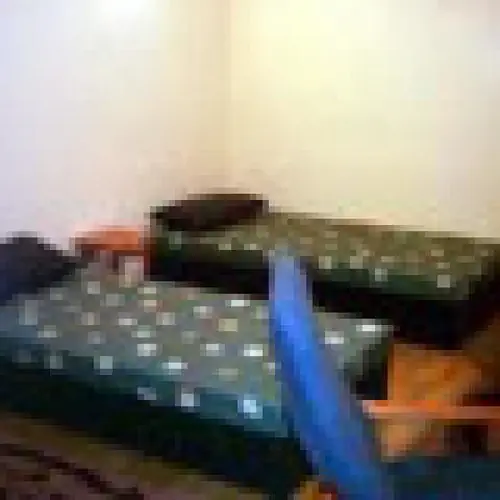 Agroturystyka Pod Zamkiem Podzamcze Zamkowa 20