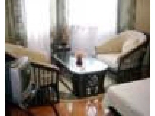 Agroturystyka Pod Zamkiem Podzamcze Zamkowa 20